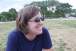 resIMG_20110624_5780.JPG
